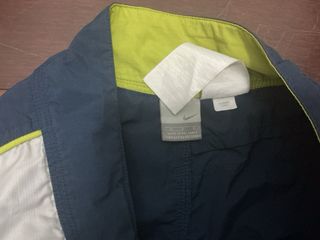 Bañador Nike Vintage talla L