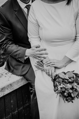 Fotografía profesional para bodas y eventos