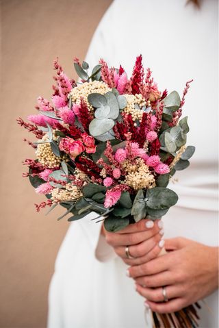 Fotografía profesional para bodas y eventos