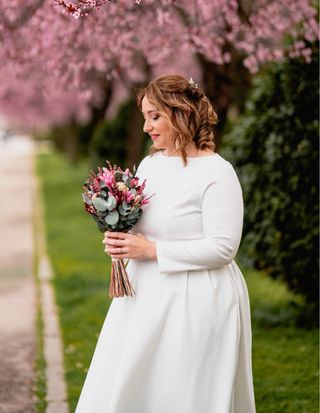 Fotografía profesional para bodas y eventos