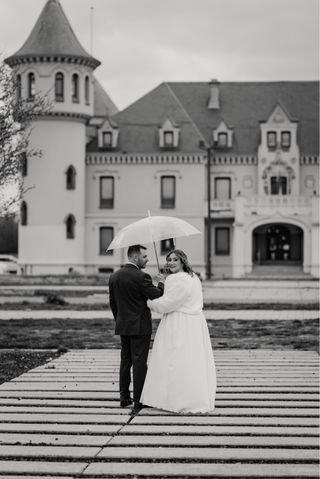 Fotografía profesional para bodas y eventos