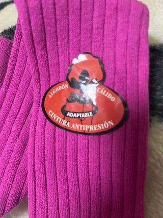 Guantes Barbie Niña Rosas Mariposa