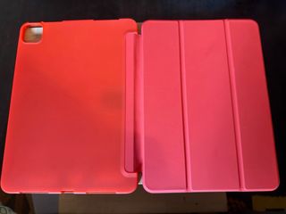 iPad Pro 11 (2nd 3rd 4 th) funda