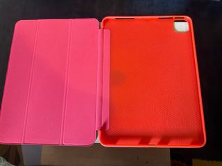 iPad Pro 11 (2nd 3rd 4 th) funda