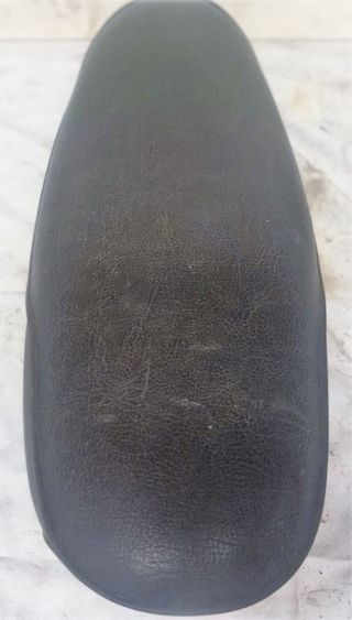Asiento Honda 50