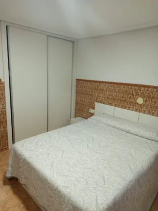 Casa de planta baja