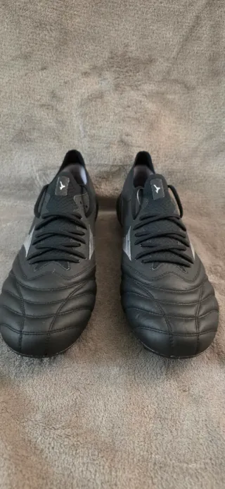 Botas de fútbol Mizuno Morelia Neo Elite