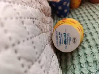 Macetitas Bebés Anne Geddes