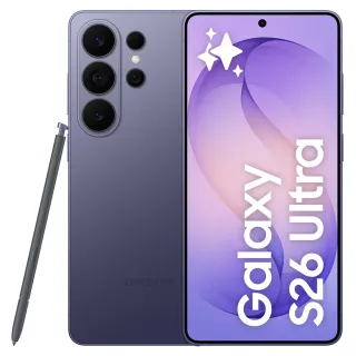 !! Galaxy S26 Ultra !! Morado