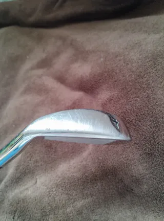 Hierro Nike Ignite 4