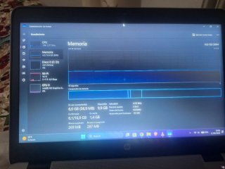 HP EliteBook 840 G4
