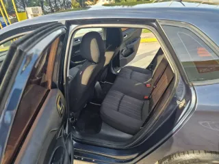 Citroen C4 2011