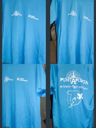 Lote Miguel