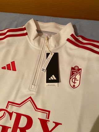 Sudadera Granada CF