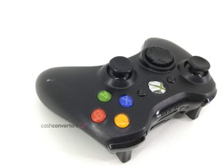 mando xbox 360 microsoft 1403