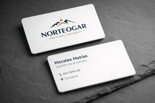 PROYECTOS Y REFORMAS