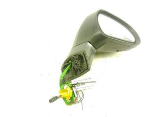 22225740 retrovisor derecho peugeot 308 (4a_, 4c_)