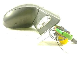22225740 retrovisor derecho peugeot 308 (4a_, 4c_)