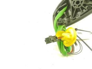 22225740 retrovisor derecho peugeot 308 (4a_, 4c_)