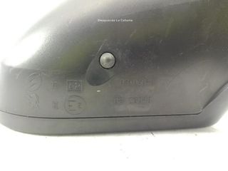22225740 retrovisor derecho peugeot 308 (4a_, 4c_)