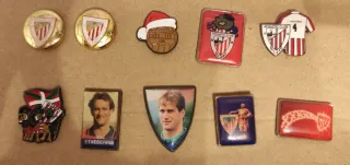 Pines Athletic Club Bilbao