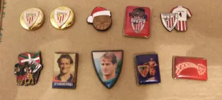 Pines Athletic Club Bilbao