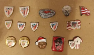 Pines Athletic Club Bilbao