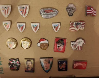 Pines Athletic Club Bilbao