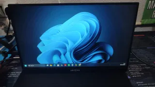 Pantalla portátil Arzopa