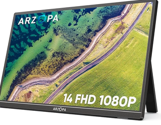 Pantalla portátil Arzopa