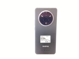 realme 14 pro 12gb 512gb