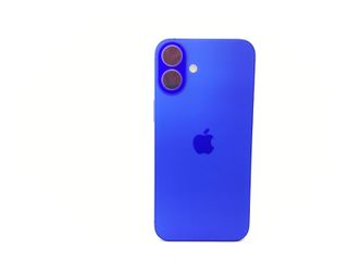 apple iphone 16 plus 128gb