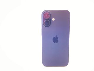 apple iphone 16 256gb