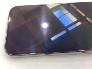 apple iphone 16 256gb