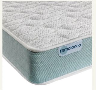 Colchón Pikolin 90x190