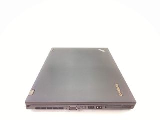 pc portatil lenovo thinkpad l440
