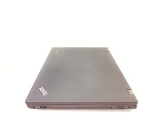pc portatil lenovo thinkpad l440