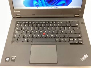 pc portatil lenovo thinkpad l440