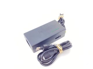 pc portatil lenovo thinkpad l440