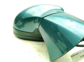 Opel retrovisor der zafira tourer c (p12) 22403544