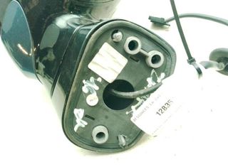 Opel retrovisor der zafira tourer c (p12) 22403544