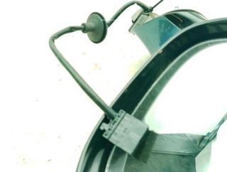 Opel retrovisor der zafira tourer c (p12) 22403544