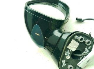 Opel retrovisor der zafira tourer c (p12) 22403544