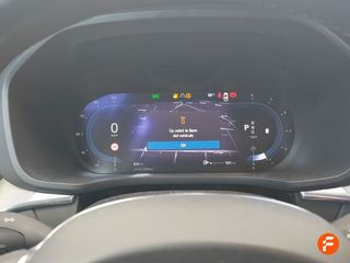 Volvo XC60 2.0 B4 D AWD Plus Dark Auto