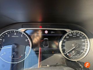 Nissan Qashqai DIG-T 103kW (140CV) mHEV 4x2 Acenta