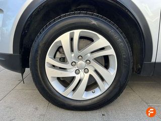 Land-Rover Discovery Sport 2.0D I4-L.Flw 150 PS AWD Auto HSE