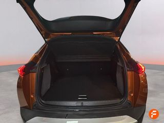 Peugeot 2008 Active Pack Puretech 100 S&S 6 Vel. MAN