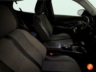 Peugeot 2008 Active Pack Puretech 100 S&S 6 Vel. MAN