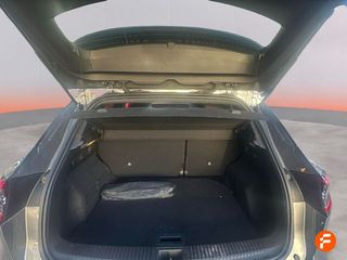 Renault Austral Techno Mild Hybrid 116kW Auto