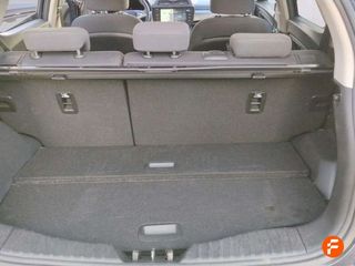 SsangYong Tivoli G15T LP Urban Plus - 5P (2023)